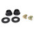 Front Driver Side Suspension Stabilizer Bar Link Kit | ACDMS50803