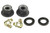 Front Driver Side Suspension Stabilizer Bar Link Kit | ACDMS50803