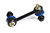 Front Driver Side Suspension Stabilizer Bar Link Kit | ACDMS50803