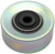 Idler Pulley | ACD36325