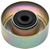 Idler Pulley | ACD36325
