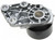 Automatic Timing Belt Tensioner with Bracket and Spring | ACDT43039
