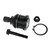 Front Lower Ball Joint | ACD45D2293