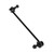 Front Passenger Side Stabilizer Bar Link | ACD45G20799