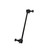 Front Passenger Side Stabilizer Bar Link | ACD45G20799