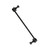 Front Passenger Side Stabilizer Bar Link | ACD45G20799