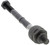 Steering Linkage Inner Tie Rod | ACDMS90735