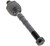 Steering Linkage Inner Tie Rod | ACDMS90735