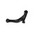 Front Driver Side Lower Suspension Control Arm and Ball Joint Assembly | ACD45D3283
