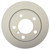 Coated Rear Disc Brake Rotor | ACD18A80969AC