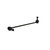 Front Stabilizer Bar Link | ACD45G20554