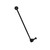 Front Stabilizer Bar Link | ACD45G20554