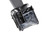 Turn Signal Switch | ACD84049754