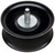 Idler Pulley | ACD36324