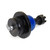Front Lower Suspension Ball Joint | ACDMK8771T