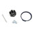 Front Lower Suspension Ball Joint | ACDMK8771T