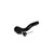 Passenger Side Outer Tie Rod | ACD45A1086