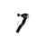 Passenger Side Outer Tie Rod | ACD45A1086