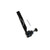 Passenger Side Outer Tie Rod | ACD45A1086