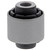 Rear Suspension Upper Control Arm Rear Bushing | ACDMS90471