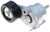 Drive Belt Tensioner Assembly with Pulley | ACD38419