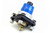 Front Lower Suspension Ball Joint | ACDMK6429