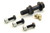 Front Lower Suspension Ball Joint | ACDMK6429