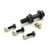 Front Lower Suspension Ball Joint | ACDMK6429