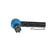 Outer Steering Tie Rod | ACD45A1004