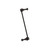 Front Driver Side Stabilizer Bar Link | ACD45G1863