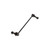 Front Driver Side Stabilizer Bar Link | ACD45G1863