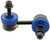 Front Suspension Stabilizer Bar Link Kit | ACDMK80768