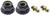 Front Suspension Stabilizer Bar Link Kit | ACDMK80768