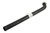 Fuel Tank Filler Hose | ACD25828449