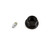 Front Suspension Stabilizer Bar Link Kit | ACDMS25854
