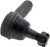 Outer Steering Tie Rod End | ACDMES3466