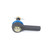 Outer Steering Tie Rod End | ACDMES3466