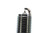 Iridium Spark Plug - Qty 1 | ACD41-100IP