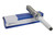 Iridium Spark Plug - Qty 1 | ACD41-100IP
