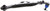 Front Driver Side Lower Suspension Control Arm and Ball Joint Assembly | ACDMS86181