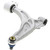 Front Driver Side Lower Suspension Control Arm and Ball Joint Assembly | ACDMS501133