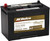 Battery, BCI Group 27R, 42 Month Warranty, CCA 710 | ACD27RPG