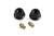 Front Passenger Side Suspension Stabilizer Bar Link Kit | ACDMS108137