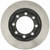 Non-Coated Front Disc Brake Rotor | ACD18A152A