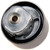 Automatic Timing Belt Tensioner | ACDT43005