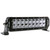 Rugged Vision Off Road LED Light Bar | ANZ881026