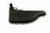 Automatic Transmission Filter | ACD24227477
