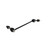 Front Passenger Side Stabilizer Bar Link | ACD45G10064