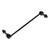 Front Passenger Side Stabilizer Bar Link | ACD45G10064