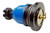 Front Upper Suspension Ball Joint Assembly | ACDMK90663
